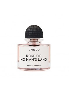 Rose of No Man's Land Absolu