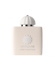 Love Tuberose