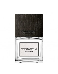 Costarela