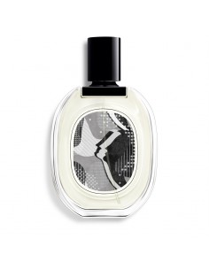 Orphéon Eau de Toilette 2