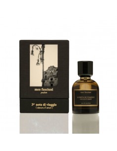 3 Nota di Viaggio (Ciavuru... 2