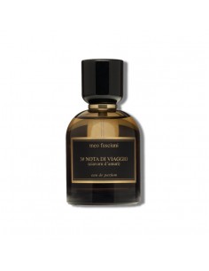 3 Nota di Viaggio (Ciavuru...