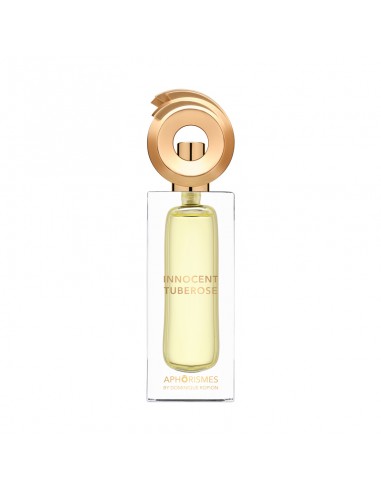 Innocent Tuberose