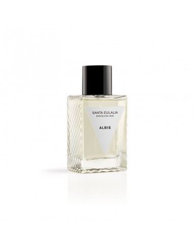 Albis