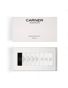 Our Best Sellers -...