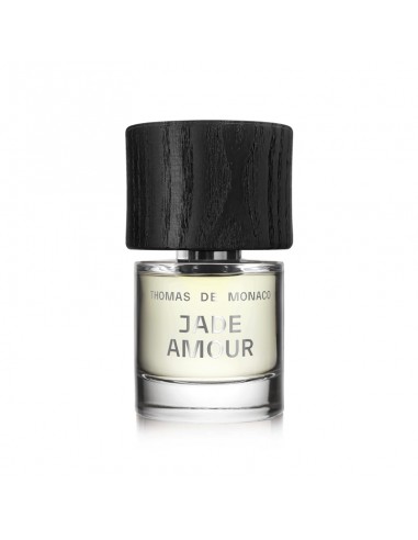 Jade Amour