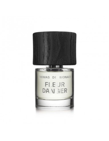 Fleur Danger