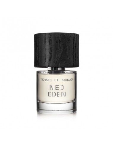 Neo Eden