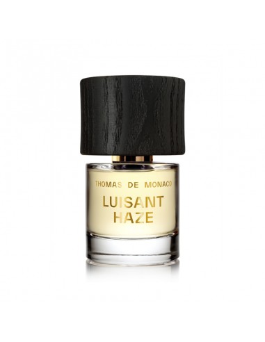 Luisant Haze