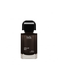 Stellar Silk 2