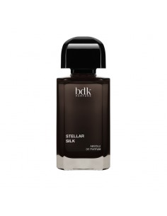 Stellar Silk