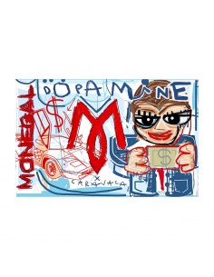 Dopamine 2