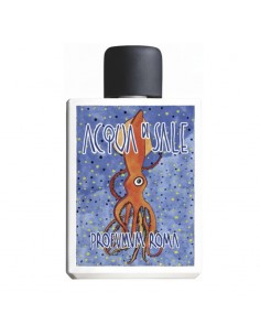 Acqua di Sale