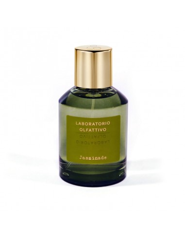 Jasminade