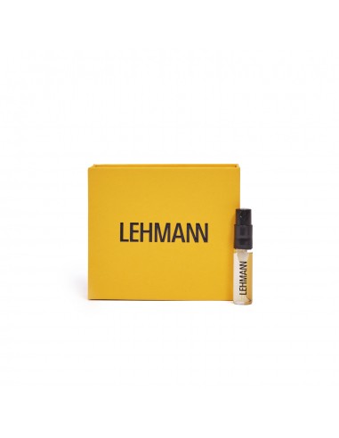 Kit Descubrimiento Elemenntal