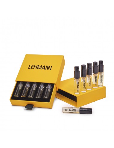 Elemental Discovery Kit