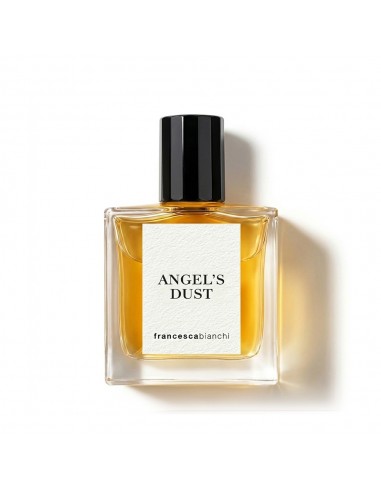 Angel's Dust