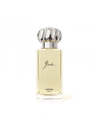 Jadis