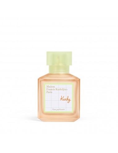 Kurky Eau Perfumée