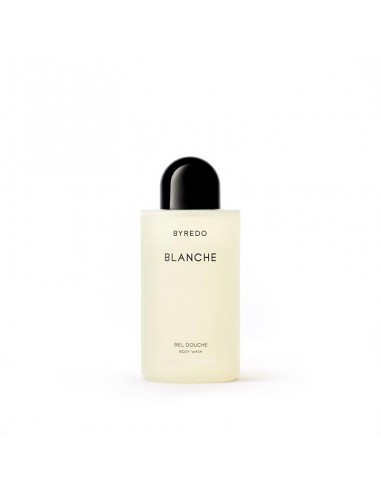 Blanche Body Wash