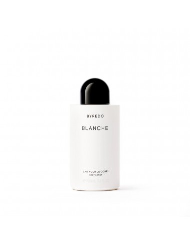 Blanche Body Lotion