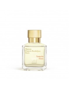 Amyris Femme
