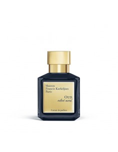 OUD Velvet Mood