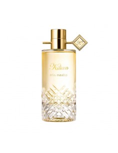 Piña Paraiso