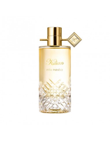 Piña Paraiso