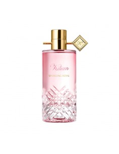Sparkling Royal