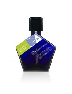 Geranium Absolue