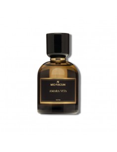 Amara Vita