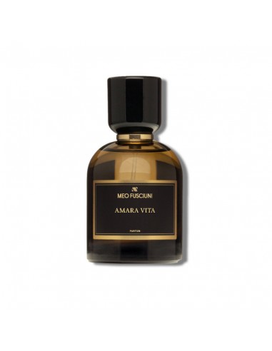 Amara Vita