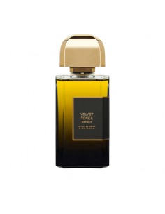 Velvet Tonka Extrait