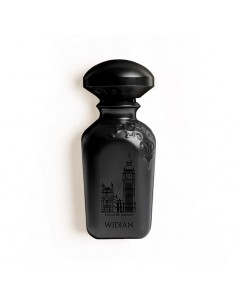 London Black Edition (Ed....