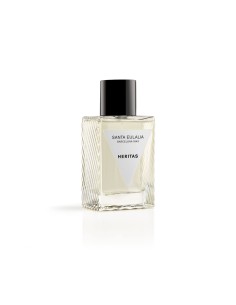 Heritas