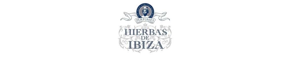 Le Secret du Marais | Perfume Hierbas de Ibiza