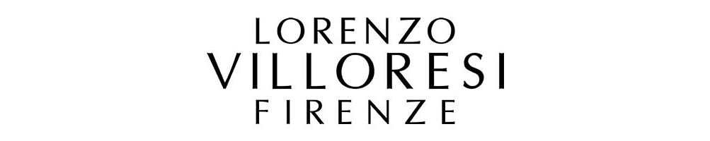 Le Secret du Marais | Perfume Lorenzo Villoresi
