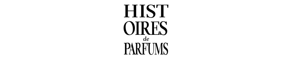 Le Secret du Marais | Perfume Histoires de Parfums