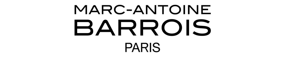 Marc Antoine Barrois | Le Secret du Marais