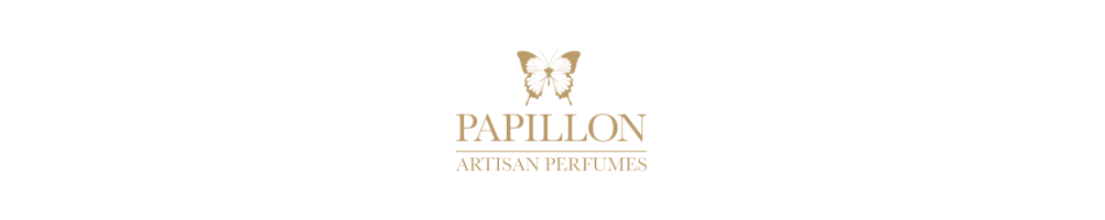 Le Secret du Marais | Perfume Papillon