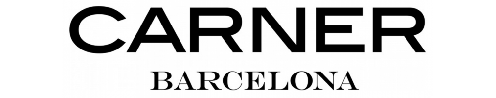Carner Barcelona - Spanish Brand | Le Secret du Marais