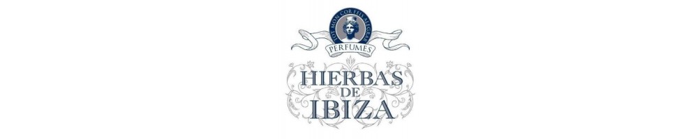 Hierbas de Ibiza - Marca Española | Le Secret du Marais