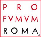 Pro Fumum Roma