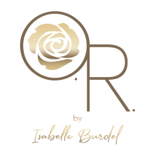 O.R. By Isabelle Burdel